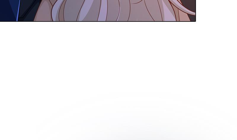 第108话 复仇征程55