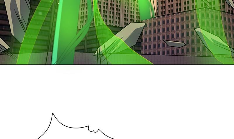 第266话 大地之母56