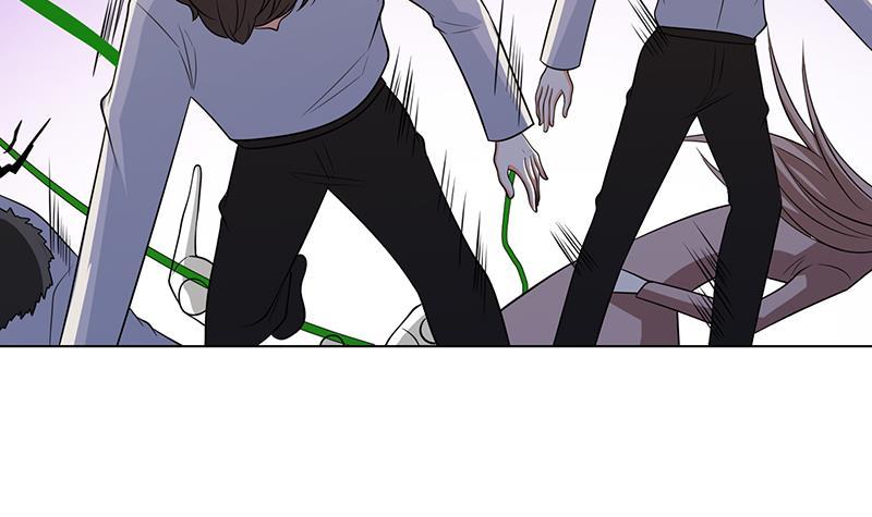 第305话 无差别射杀33
