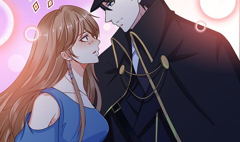 第49话 办事更方便4