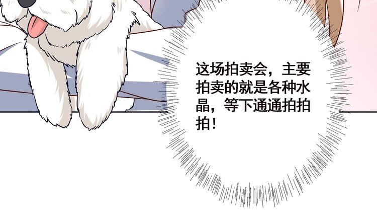 第11话 亿万遗产46