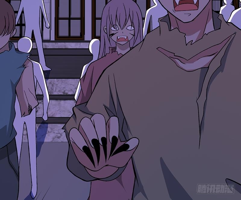 第166话 朝着死路进发14