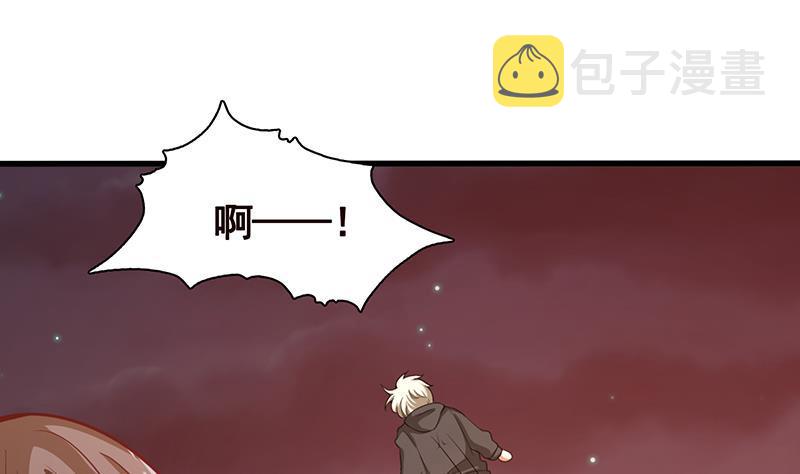 第138话 有没有一个口罩给我10