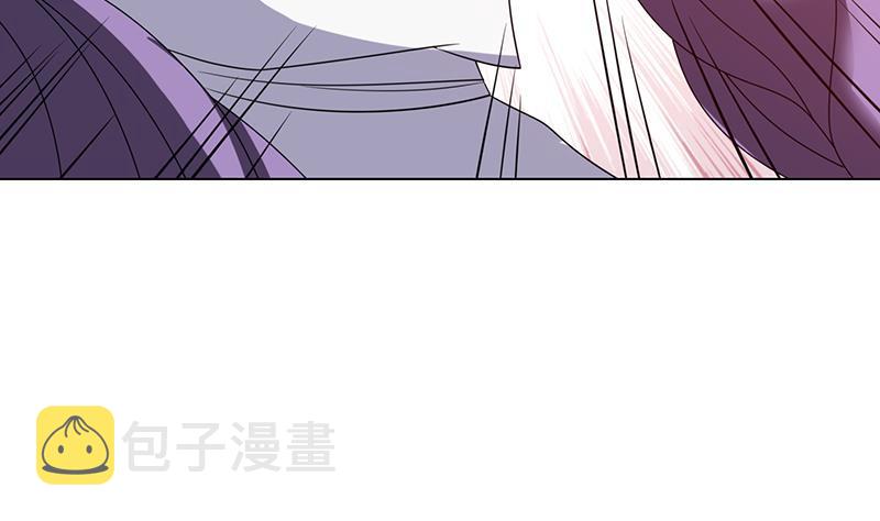 第128话 我的人你也敢动25