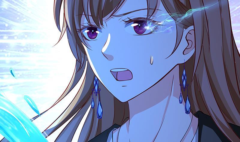 第120话 最强异能14