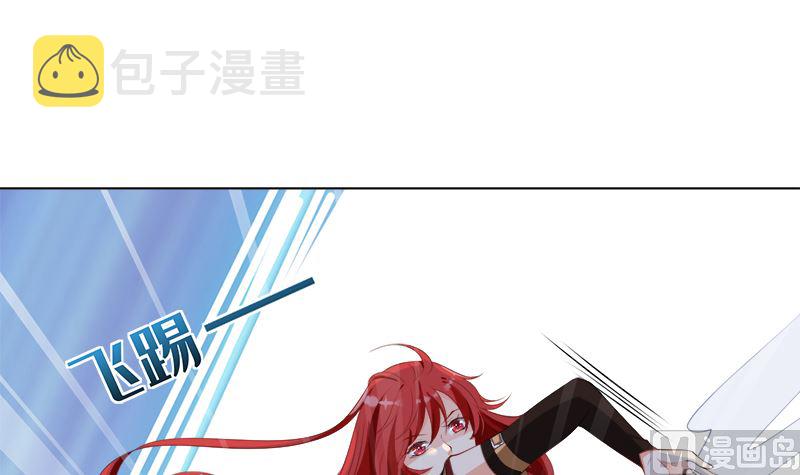 第422话 穿越？重生？55