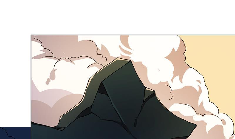 第190话 上来23