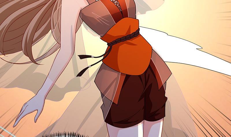 第259话 姐的男人4