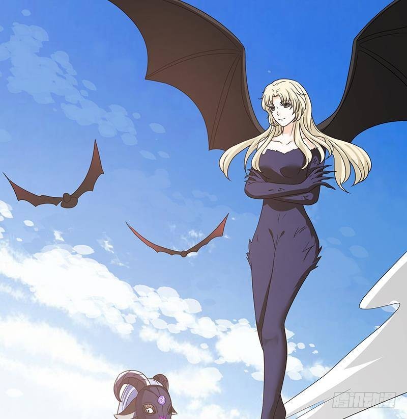 第351话 君生我生，君死我死10