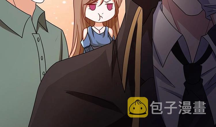 第35话 我不留无用之人44