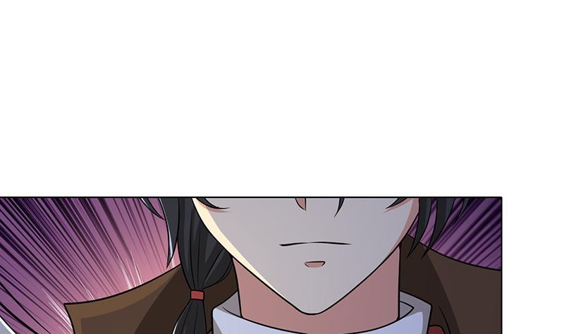 第293话 从天而降的救援者40
