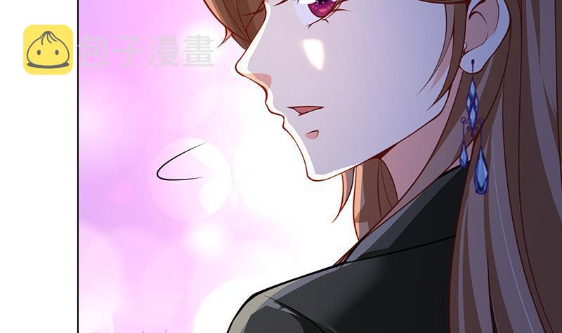 第120话 最强异能39