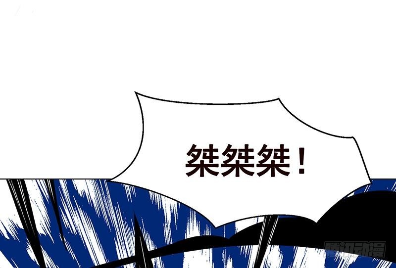 第146话 暴力输出10