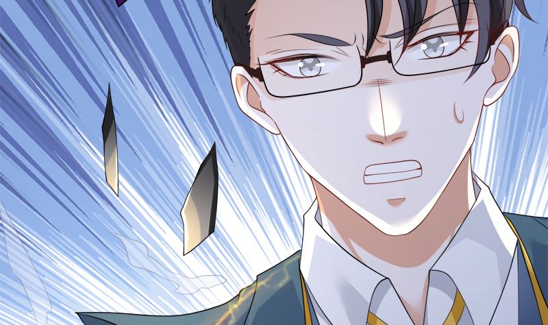 第422话 穿越？重生？26