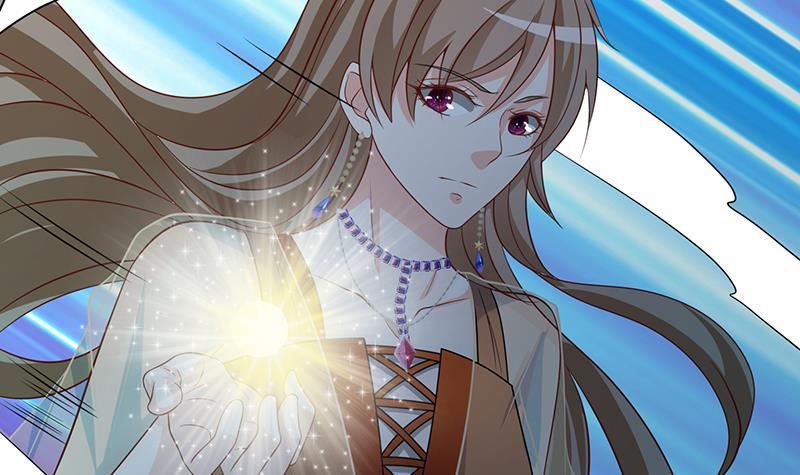 第243话 水火之翼22