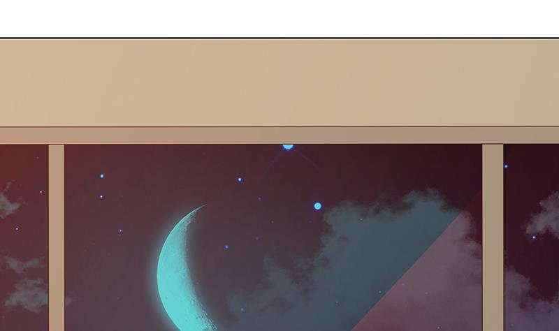 第207话 诡异的丧屍34