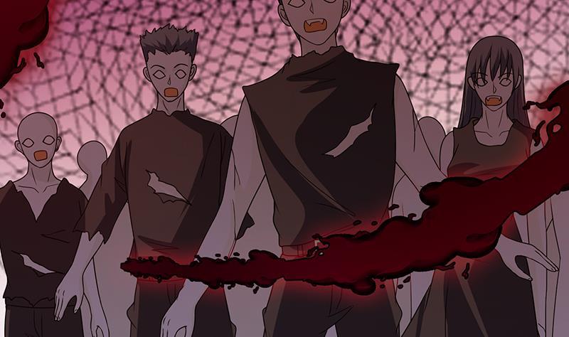 第349话 穆亦然的怀疑4