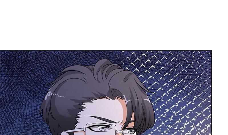 第335话 精神链接47