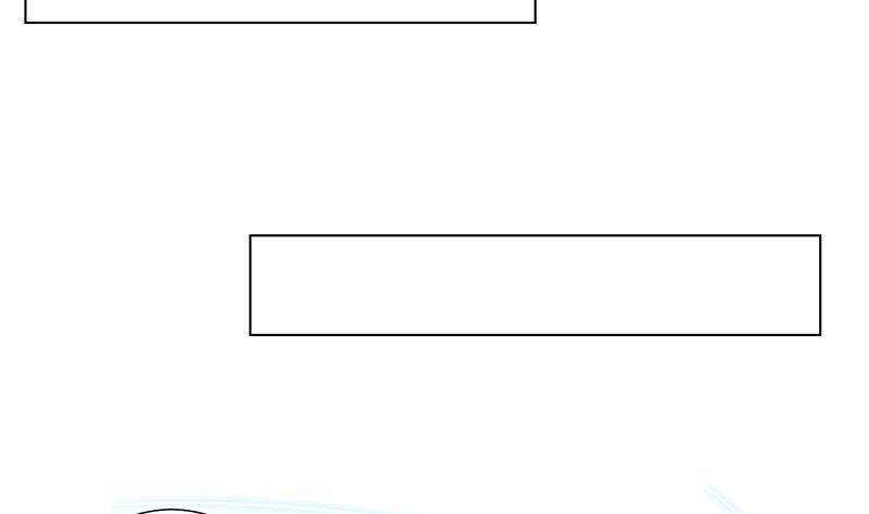 第311话 我的男人，谁敢动14