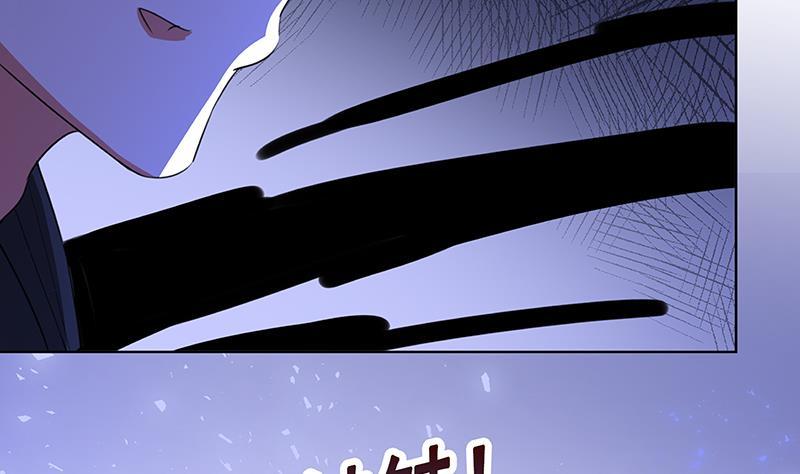 第145话 你当我傻吗？！56