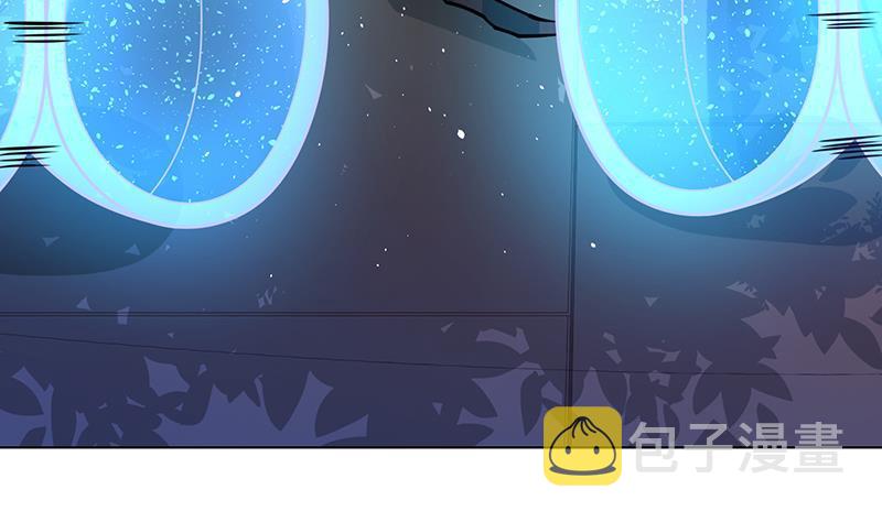 第334话 爱情凡尔赛28