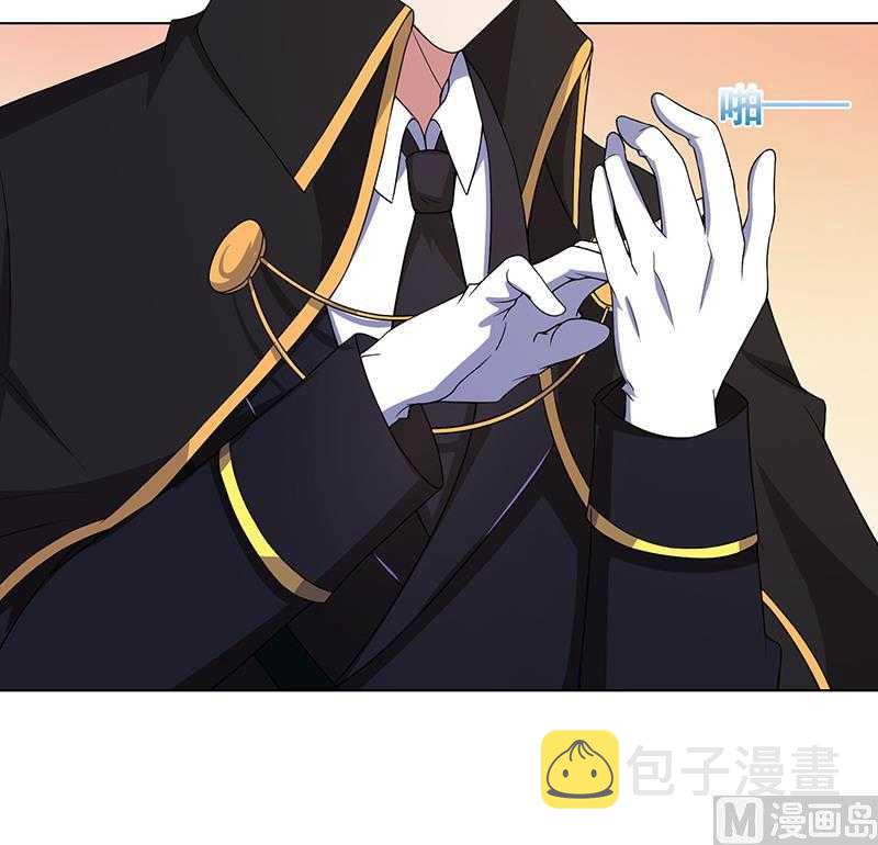 第42话 你在期待什麽？27