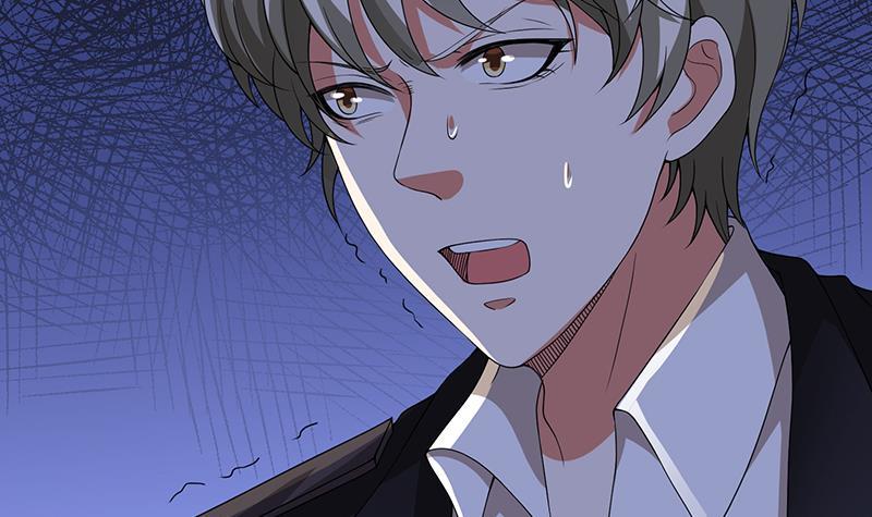第292话 七系异能者64