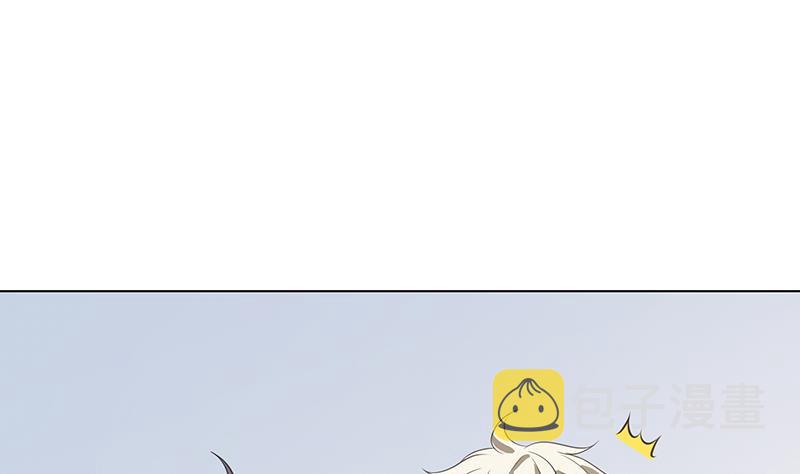 第354话 123，给你看到光40