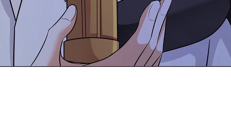 第323话 你当自己是暖宝宝？11