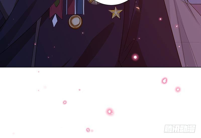 第218话 打人要打脸61