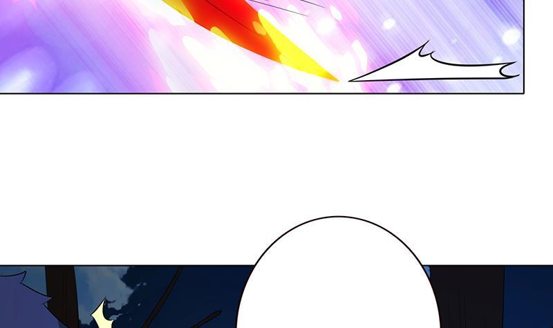 第130话 大开杀戒7