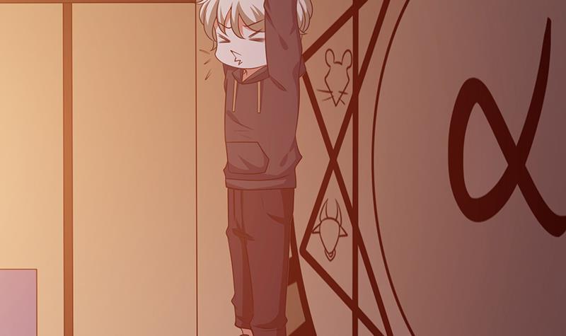 第205话 鸿门宴18