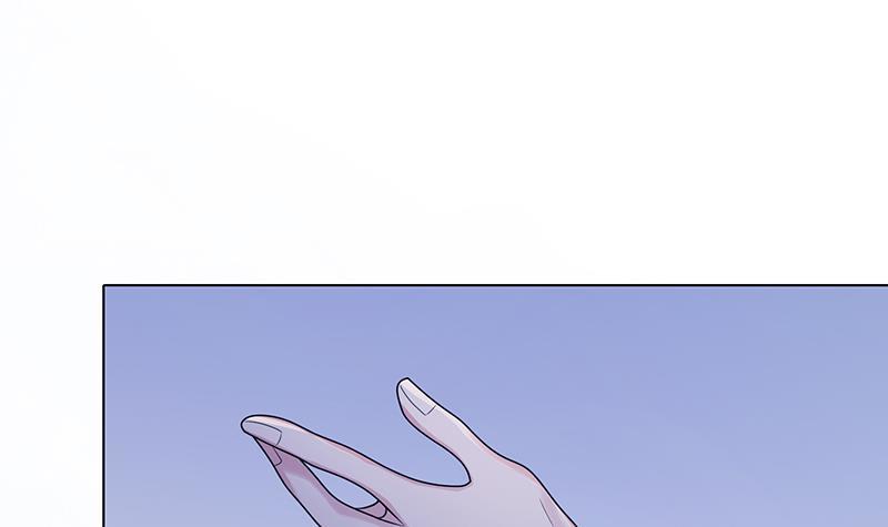 第237话 救世主62