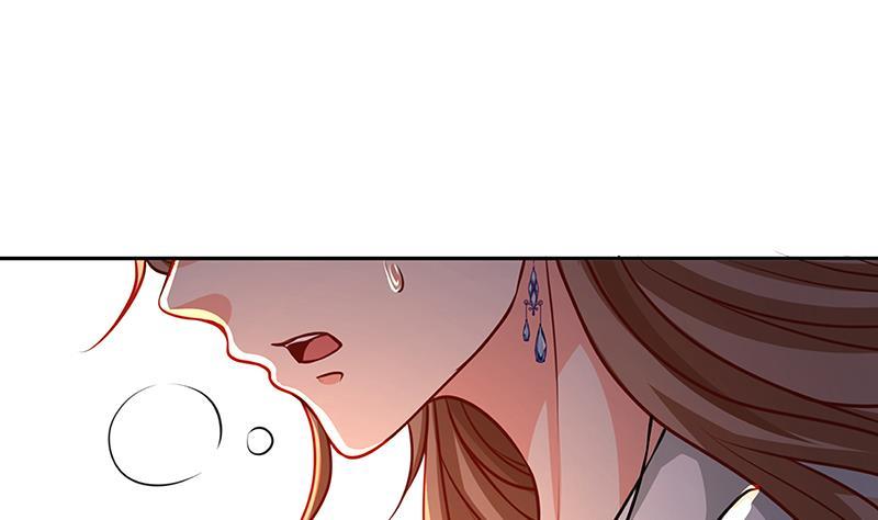 第213话 天女降世10