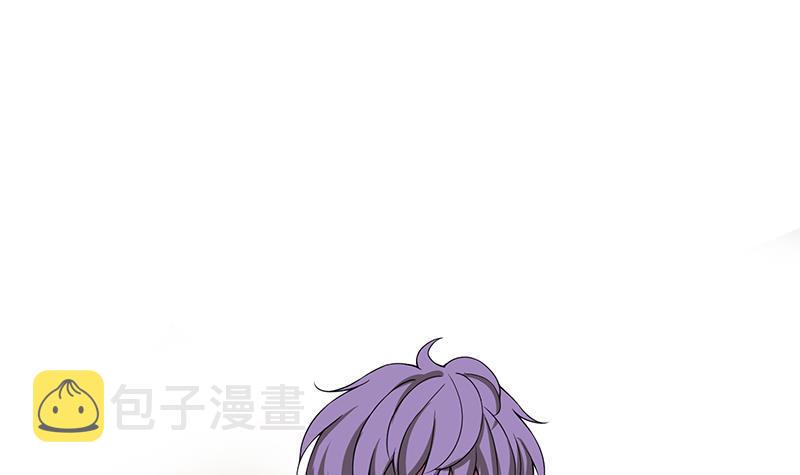 第79话 异能测试13
