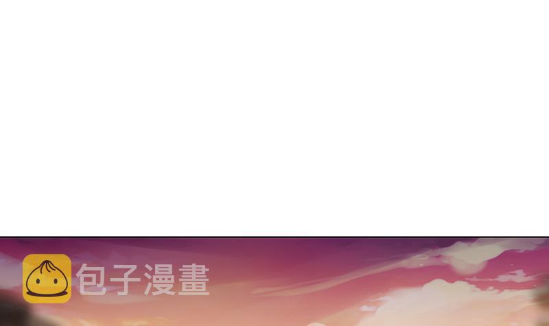 第262话 局中局42