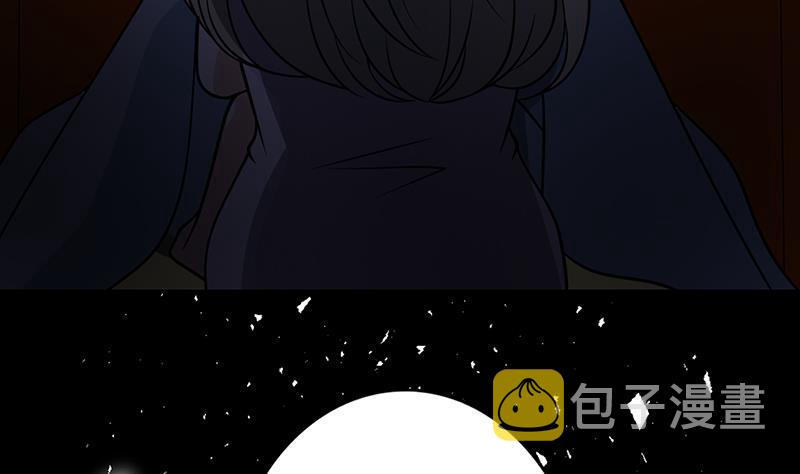 第299话 你想要我的小熊吗72