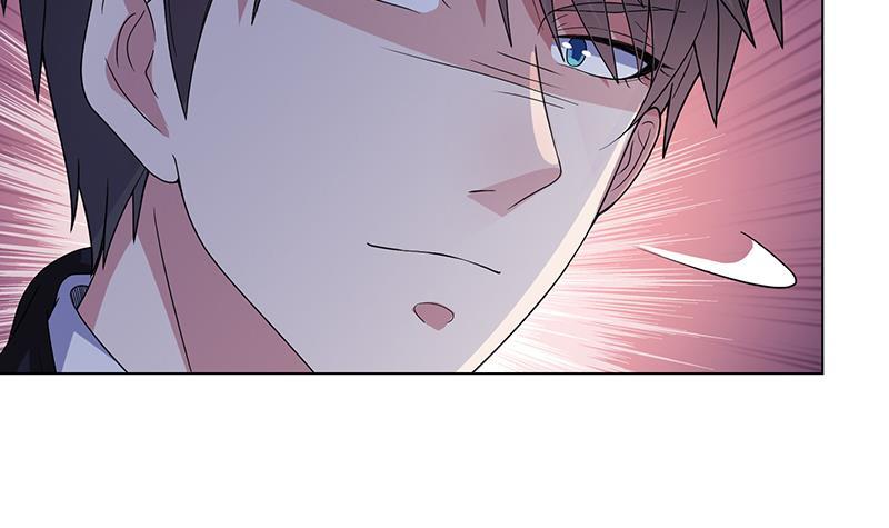 第259话 姐的男人36