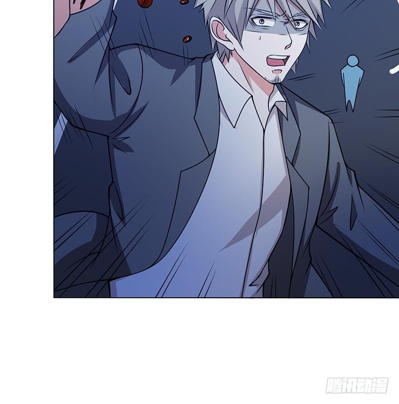 第50话 一不做二不休58