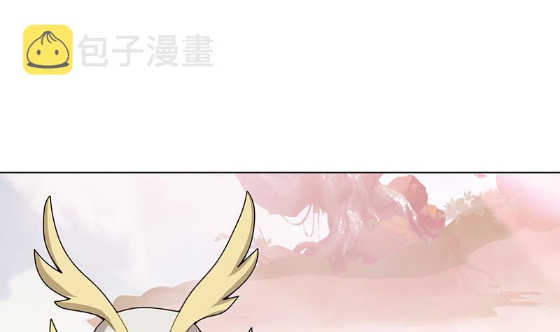 第189话 狗养主人40