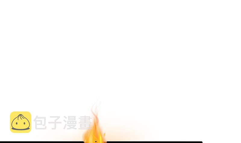第139话 饲养丧屍7