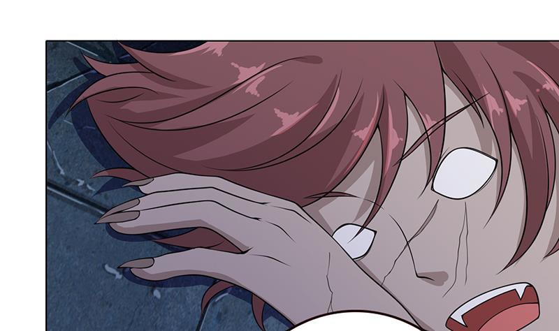 第84话 安排上了19