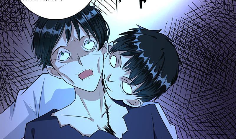 第187话 血腥真相10