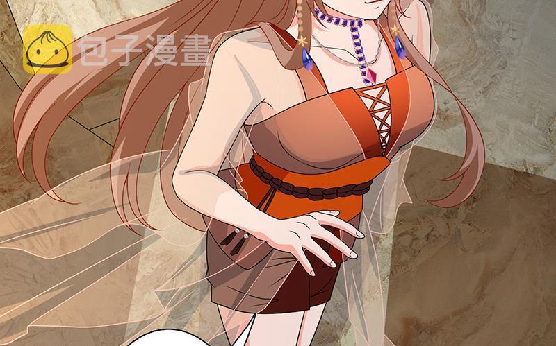 第346话 王座上的女人41
