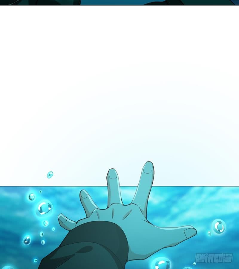 第116话 窒息60