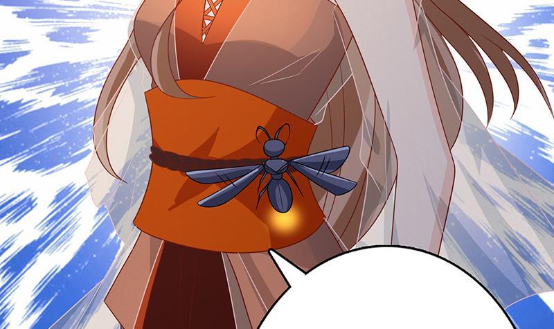 第347话 不服来咬我啊64