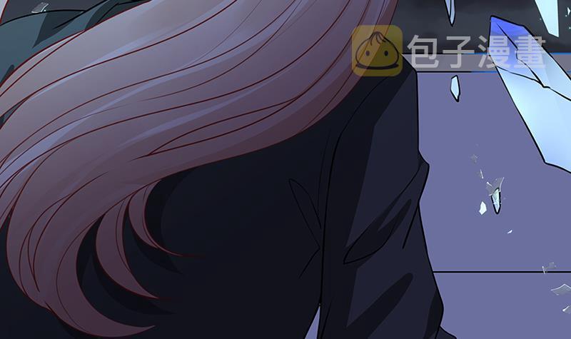 第147话 盖世英雄的背影70