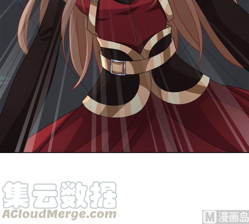 第410话 壁咚，地咚33