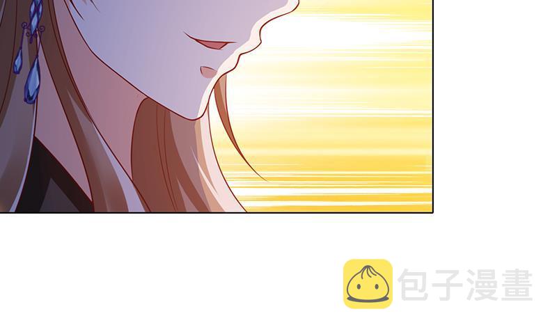 第124话 以势破力55
