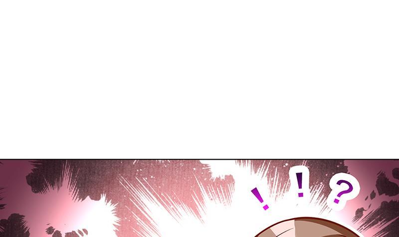 第102话 三句箴言42